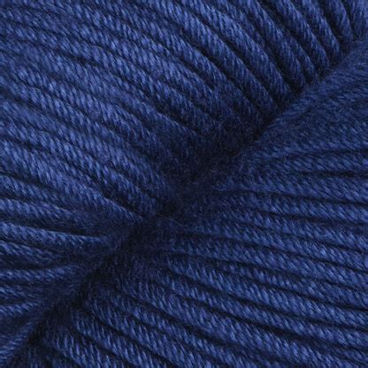 Modern Cotton 1635 Goddard from Berroco Pima Cotton, Modal Rayon